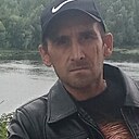 Денис, 44 года