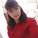 Неизвестно, 32 года