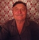 Евгений, 69 лет