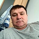 Вова, 45 лет