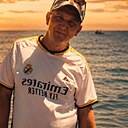 Димарик, 42 года