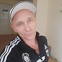 Андрей, 46 лет