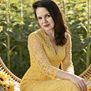 Nika, 39 лет