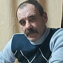 Юрий, 53 года