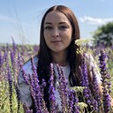 Елена, 36 лет