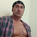 Александр, 51 год