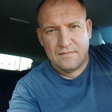 Фотография мужчины Сергей, 43 года из г. Иваново