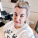 Анастасия, 34 года