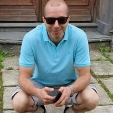 Фотография мужчины Геннадий, 41 год из г. Химки
