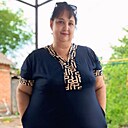 Рада, 49 лет