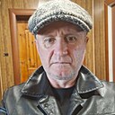 Семён, 53 года