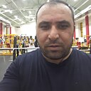 Vadim, 36 лет