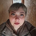 Елена, 36 лет