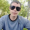 Андрей, 35 лет