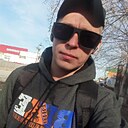 Андрей, 28 лет