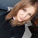 Юлия, 41 год