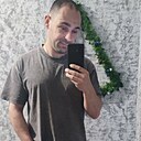 Jimmy, 34 года