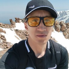 Фотография мужчины Ermek, 33 года из г. Павлодар