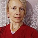 Наталья, 45 лет
