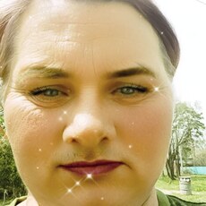 Фотография девушки Тамара, 42 года из г. Хабаровск
