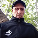 Евгений, 50 лет