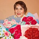 Полина, 60 лет