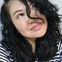 Strawberry, 47 лет