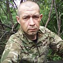 Малой, 34 года