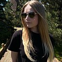 Яна, 21 год