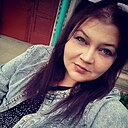Луноликая, 33 года