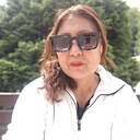 Сагым, 56 лет