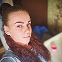 Алеся, 29 лет