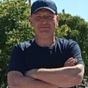 Александр, 42 года