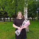 Мила, 41 год