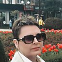 Юлия, 57 лет