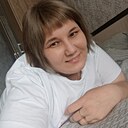 Svetik, 35 лет
