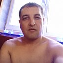 Артём, 35 лет