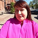 Елена, 36 лет