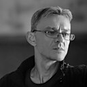 Сергей, 44 года