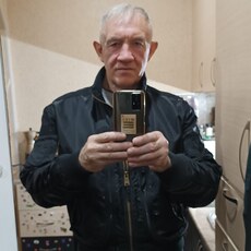 Фотография мужчины Дмитрий, 57 лет из г. Кузнецк