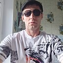 Андрей, 40 лет