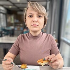 Фотография девушки Наталья, 45 лет из г. Кемерово