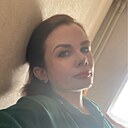 Кристина, 45 лет