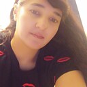 Svetlana, 36 лет