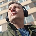 Джин, 51 год