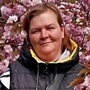 Светлана, 54 года