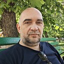 Дмитрий, 49 лет
