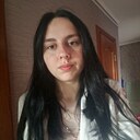 Вика, 19 лет