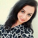 Светлана, 52 года