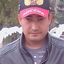 Азат, 36 лет
